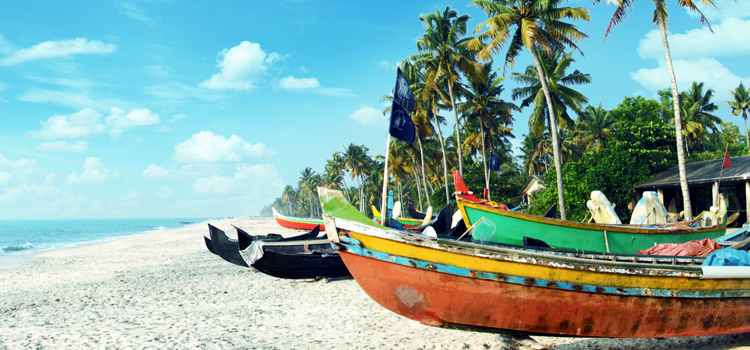 goa-in-india