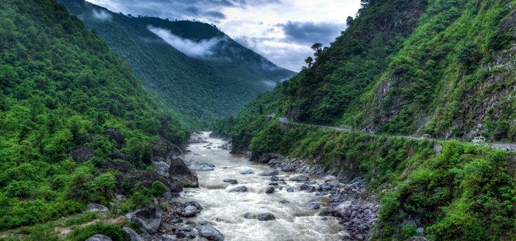 Offbeat-uttarakhand2-Slider-1