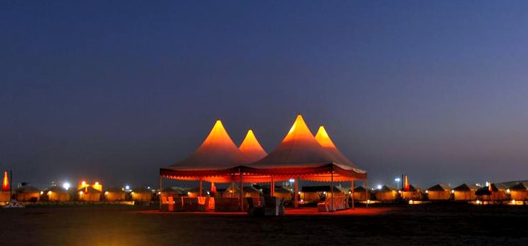 Rann-Utasv-Slider