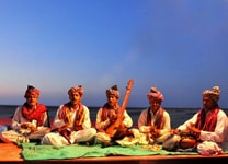 Rann-Utasv6