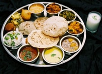 Rann-Utasv9
