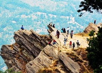 Mukteshwar-1