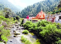 Mukteshwar-2