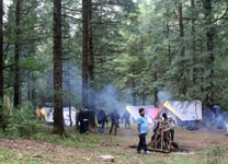 Mukteshwar-3