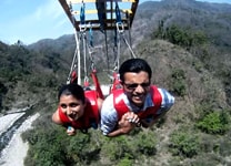 Mukteshwar-6