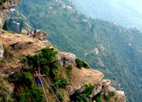 Mukteshwar-7