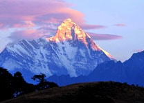 Mukteshwar-8