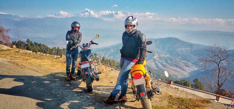Mukteshwar-Slider