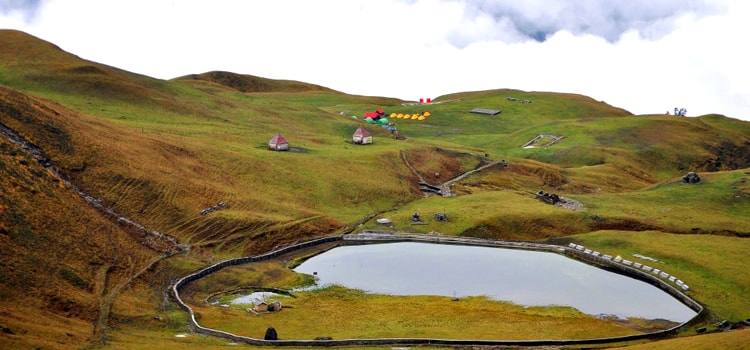 GIDARA-BUGYAL-TREK-Slider1-Nirvanatrip