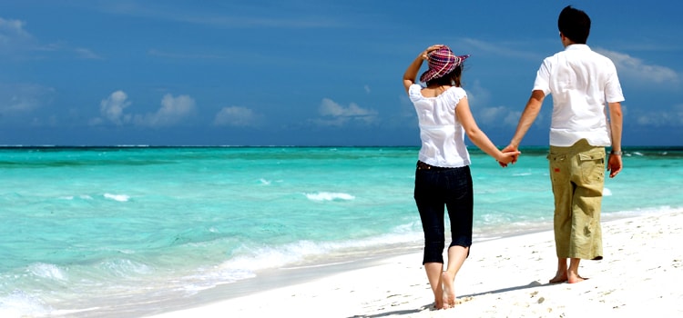 Andaman-honeymoon-slider