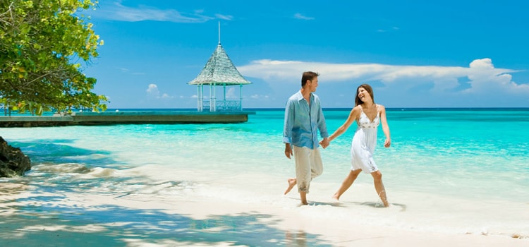 Andaman-honeymoon-Slider