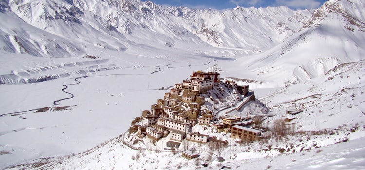 Spitivalley-slider1