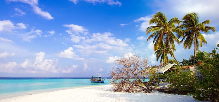 andaman-airport