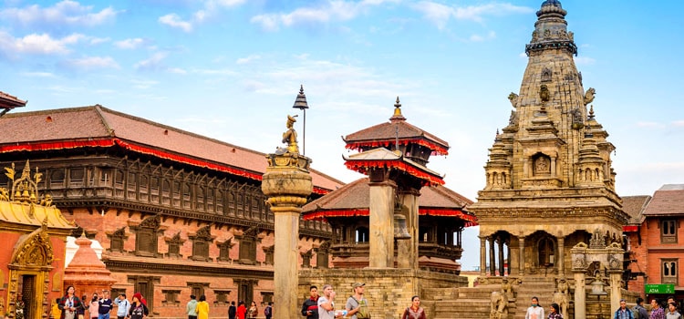 holidays-in-nepal