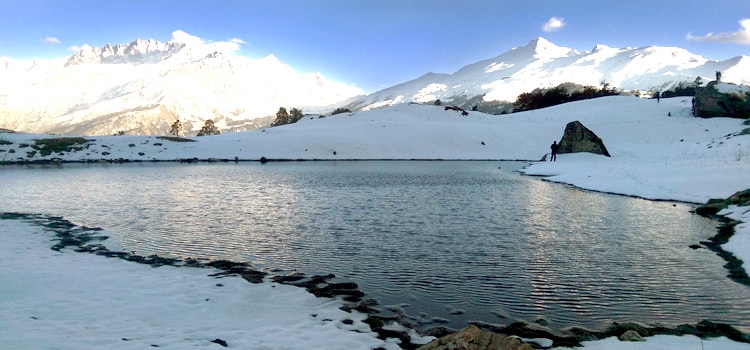 best-treks-in-india