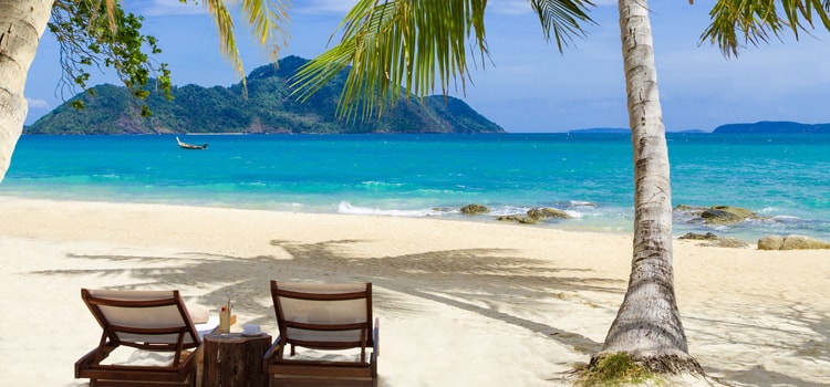 Exotic-Thailand-tour-package-slider1-min