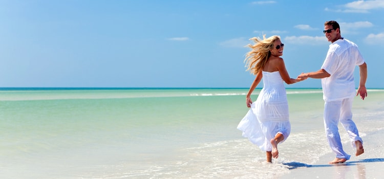 Romantic-andaman-slider-2