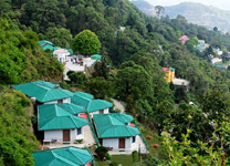 Mussoorie-Delhi-1
