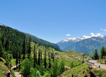 Mussoorie-Delhi-2