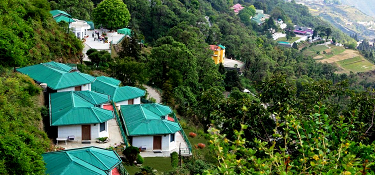 mussoorie-dheradun