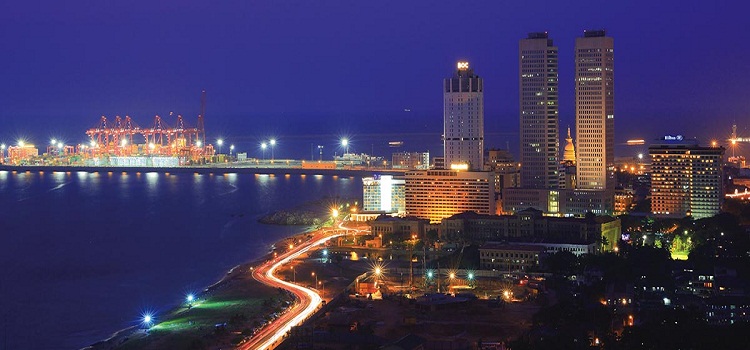 Holiday-in-Sri-Lanka