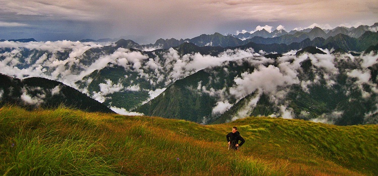 tirthan-valley-himachal-nirvana-trip