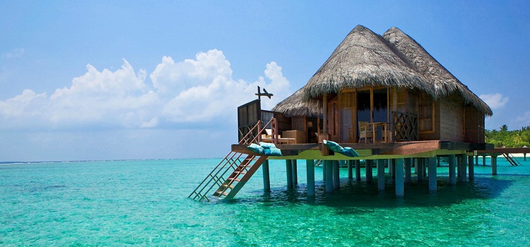 holiday-in-bali-island-indonesia