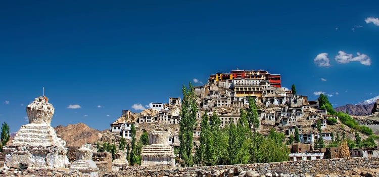 Best-and-cheapest-ladakh-package-from-Delhi