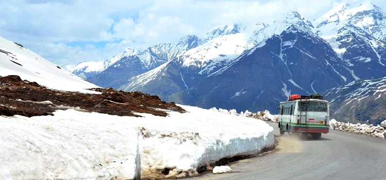 bike-tour-package-manali-leh