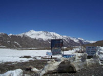 manali-camp-nirvana