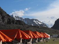 manali-camp2