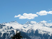 manali-camp3