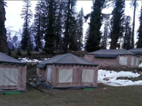 manali-manali-camp
