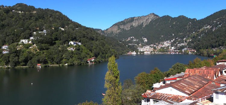 nainital-slider1