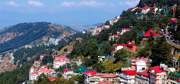 Manali-holiday-package