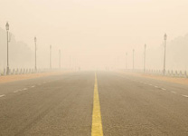 back-to-delhi3