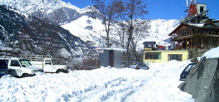 manali-tour-package-for-couple