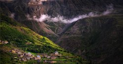 manali-travel-packages-on-Budget