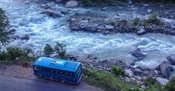 manali-volvo-package