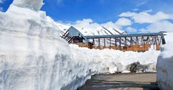 rohtangpass1