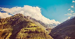 rohtangpass2