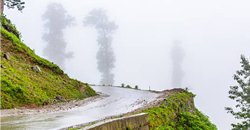 rohtangpass3