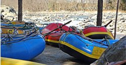 sightseen-manali1