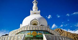 sightseen-manali3