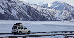 auli-tour