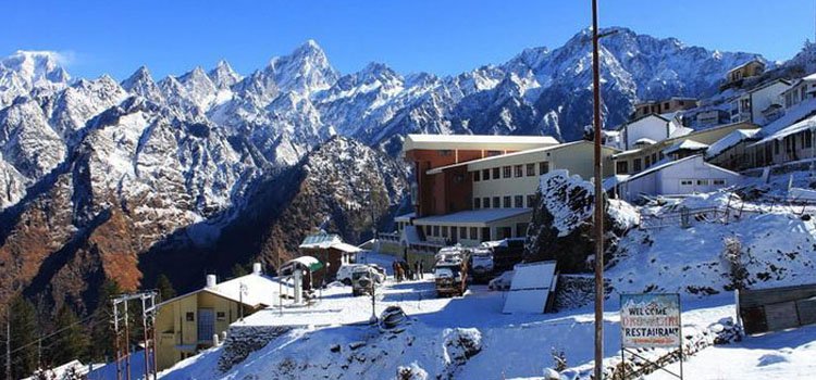 slider-auli2