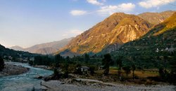 holiday-in-chopta