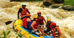 rishikesh-image2