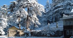 Himachal-img1