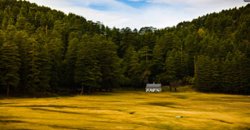 himachal-image-3